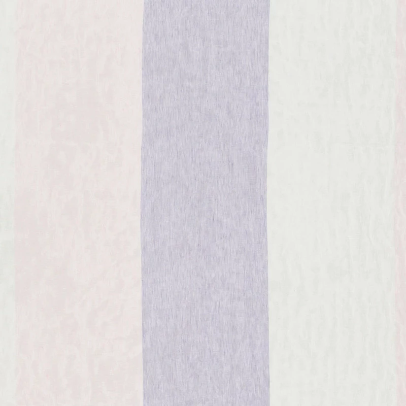 Stoff Alabama-Stripe-25 von Nya Nordiska