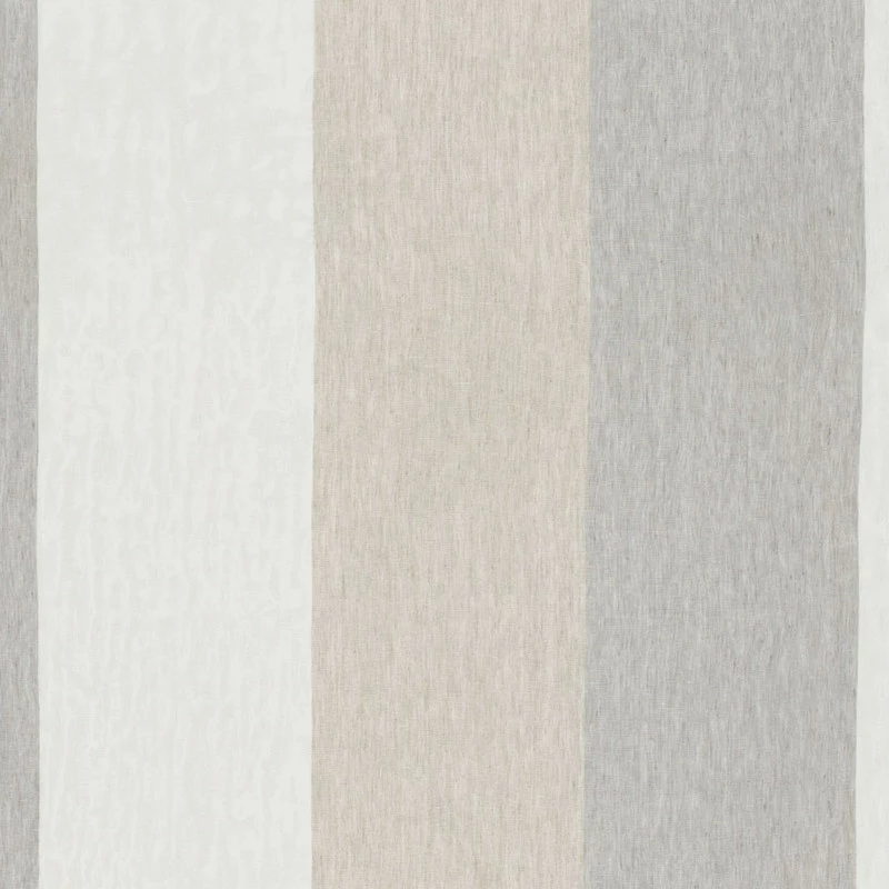 Stoff Alabama-Stripe-26 von Nya Nordiska
