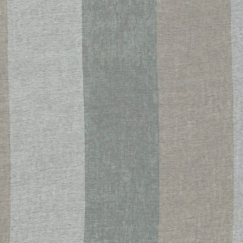 Stoff Alabama-Stripe-27 von Nya Nordiska