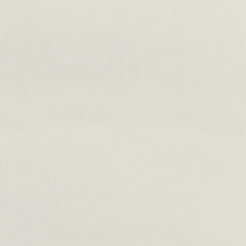 Stoff Alba CS-02 von Nya Nordiska