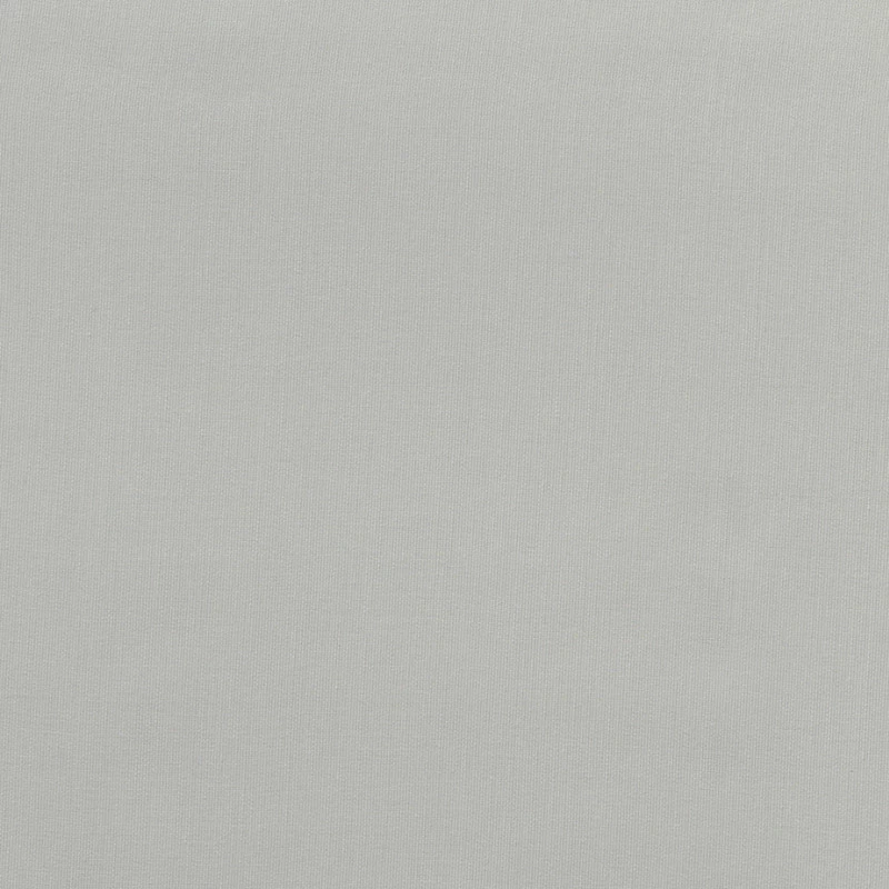 Stoff Alba CS-04 von Nya Nordiska