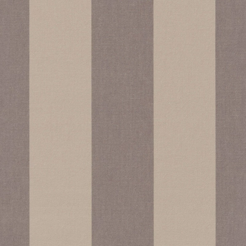 Stoff Alpha 2.0-301 von Nya Nordiska
