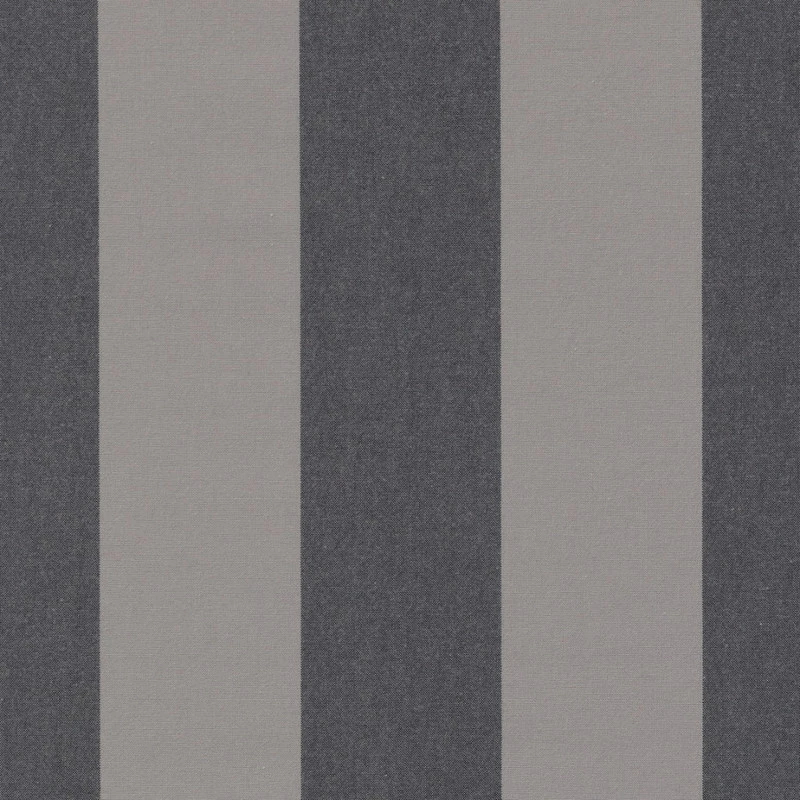Stoff Alpha 2.0-317 von Nya Nordiska