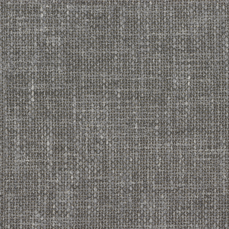 Stoff Alvaro- von Nya Nordiska