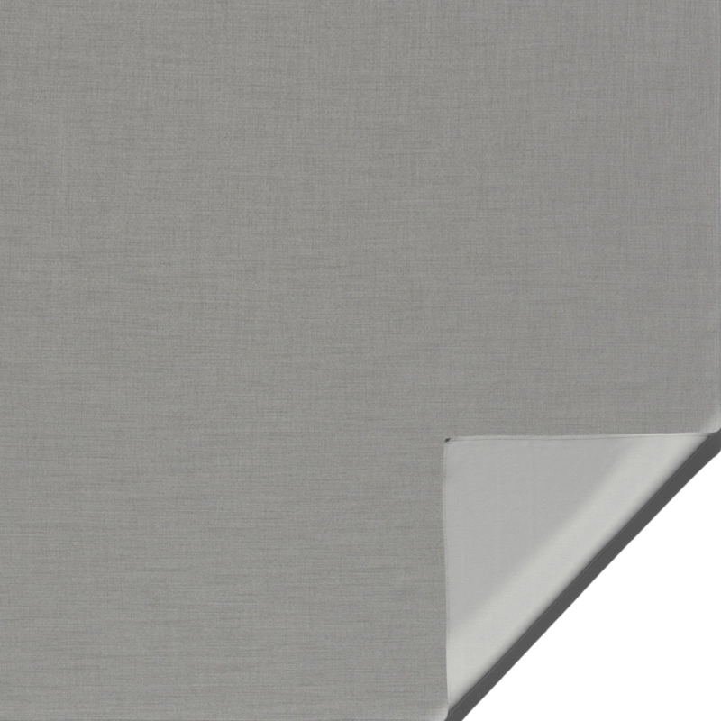 Stoff Astoria FR-21 von Nya Nordiska