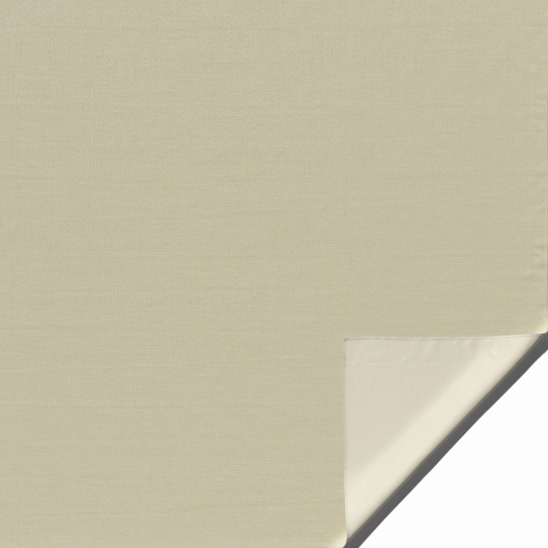 Stoff Astoria FR-23 von Nya Nordiska