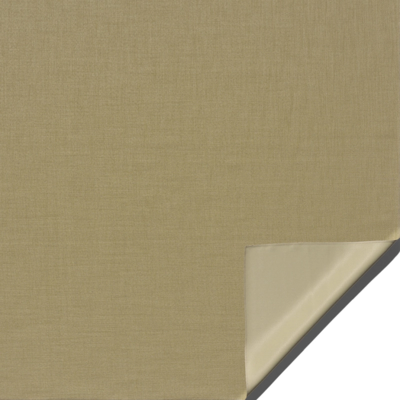 Stoff Astoria FR-25 von Nya Nordiska