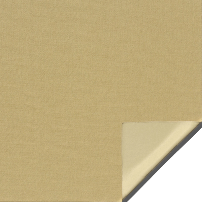 Stoff Astoria FR-26 von Nya Nordiska