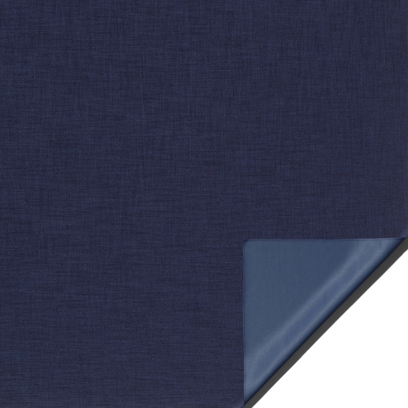 Stoff Astoria FR-30 von Nya Nordiska