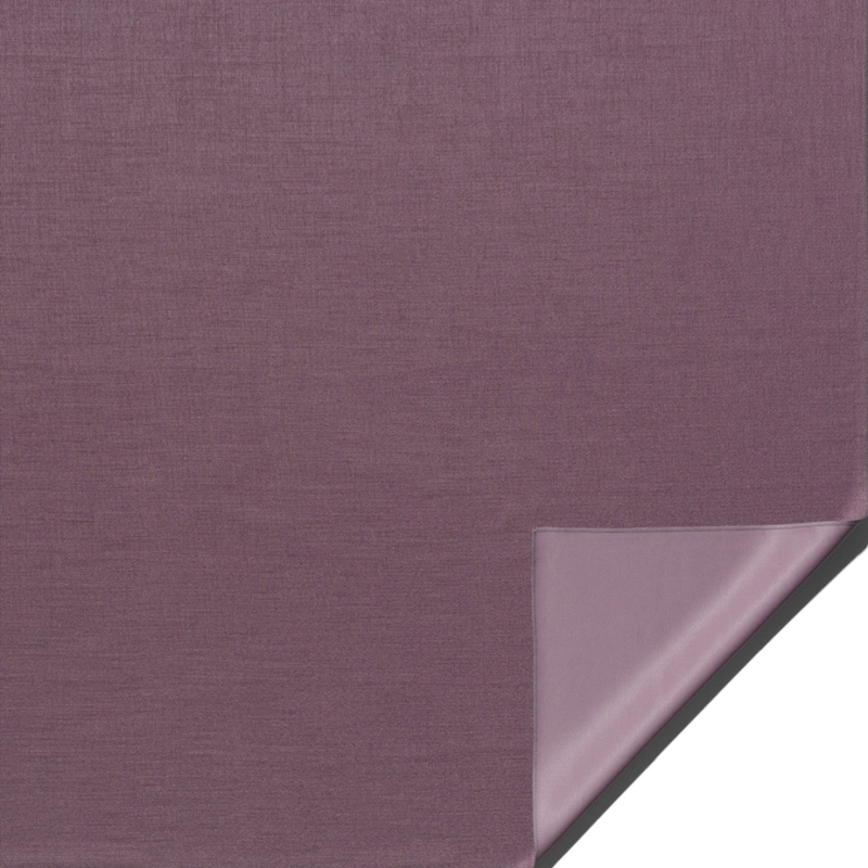 Stoff Astoria FR-33 von Nya Nordiska