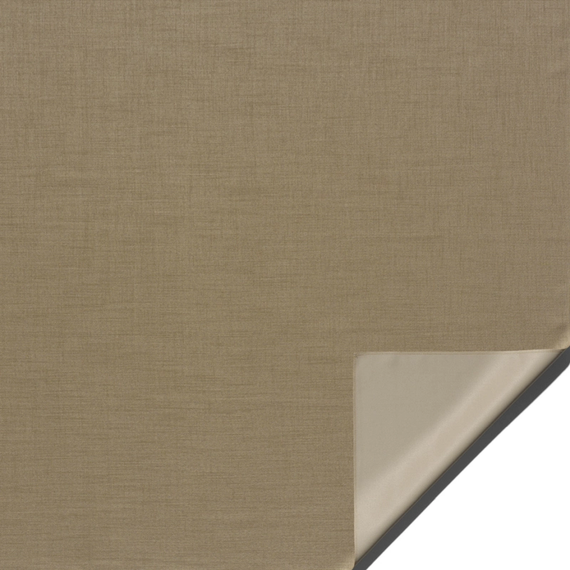 Stoff Astoria FR-36 von Nya Nordiska