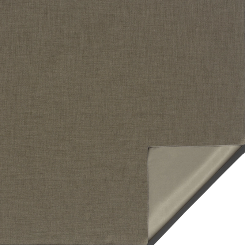 Stoff Astoria FR-37 von Nya Nordiska