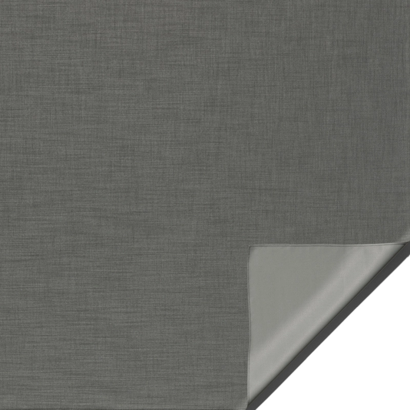 Stoff Astoria FR-38 von Nya Nordiska