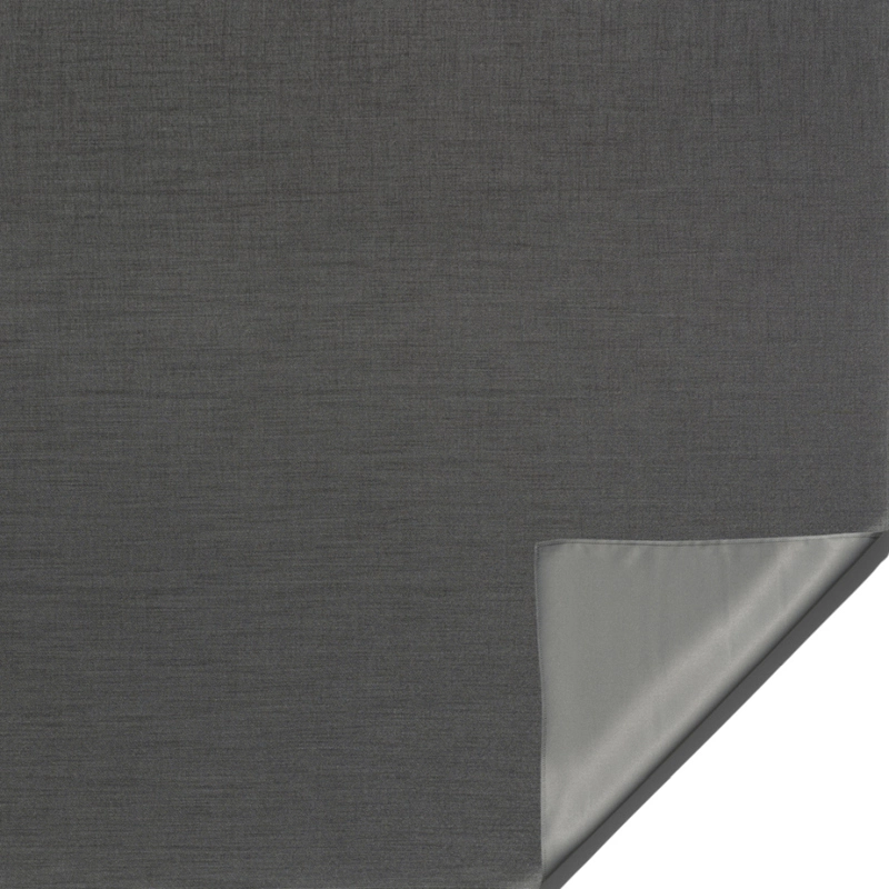 Stoff Astoria FR-39 von Nya Nordiska