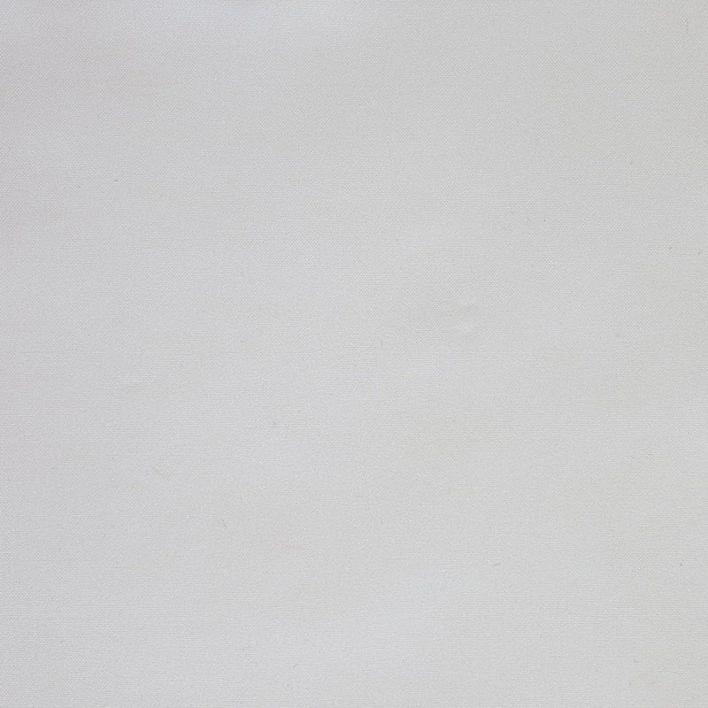 Stoff Avanti CS Shower-85 von Nya Nordiska