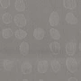 Nya Nordiska Balbo CS BALB01-