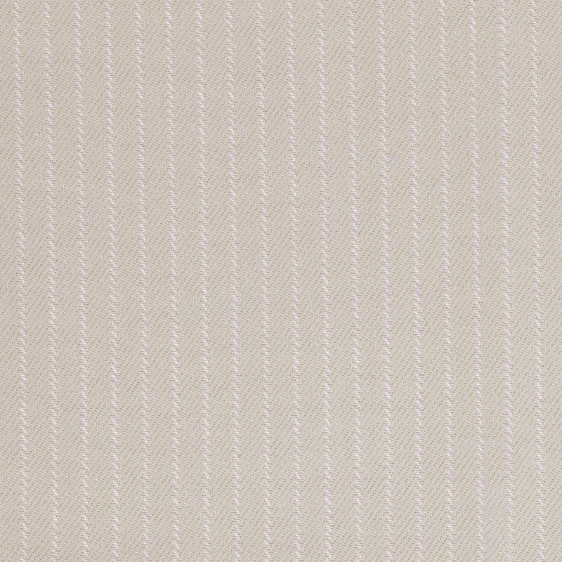 Stoff Bente-02 von Nya Nordiska