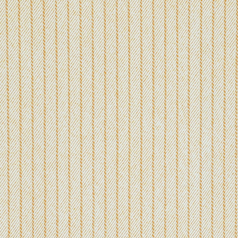 Stoff Bente-05 von Nya Nordiska