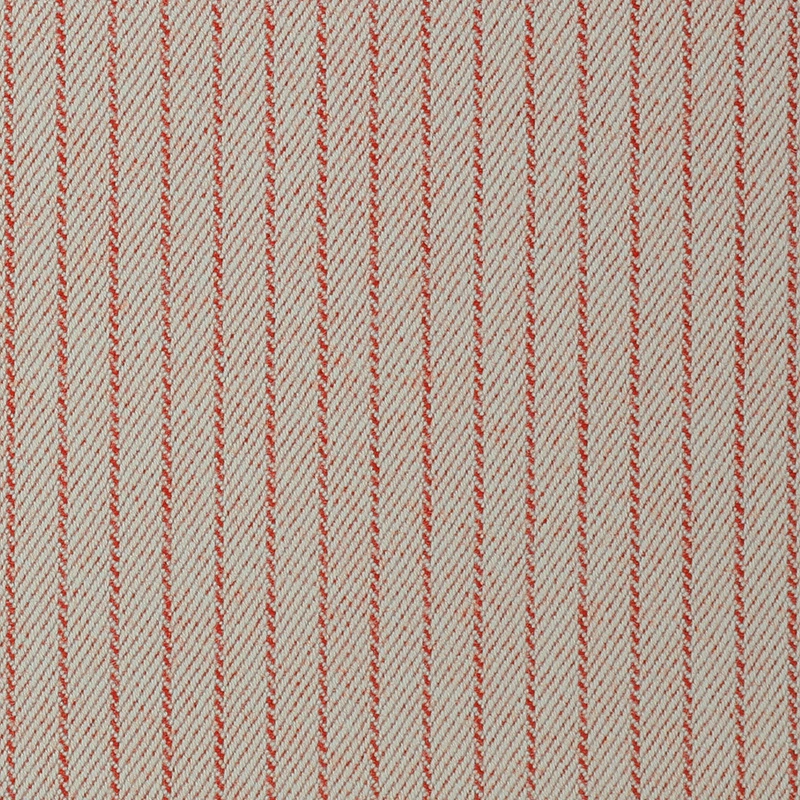 Stoff Bente-06 von Nya Nordiska
