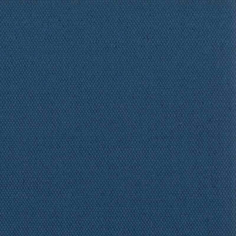 Stoff Bjarne-27 von Nya Nordiska