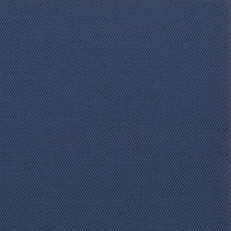 Stoff Bjarne-28 von Nya Nordiska