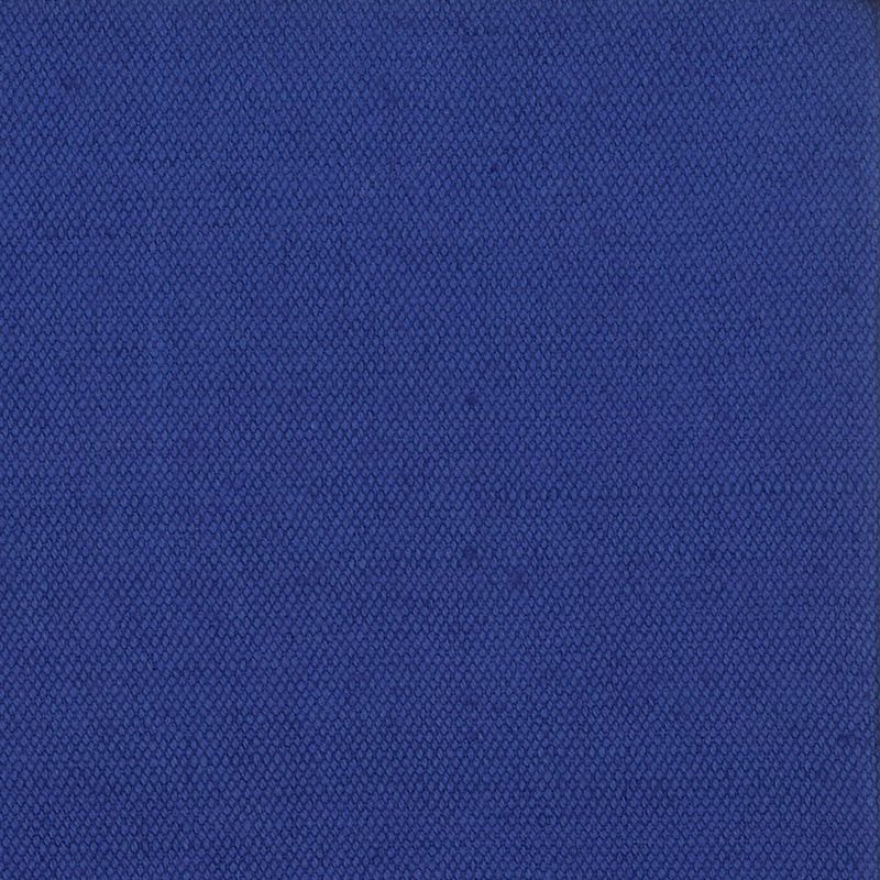 Stoff Bjarne-29 von Nya Nordiska