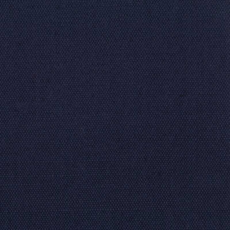 Stoff Bjarne-30 von Nya Nordiska