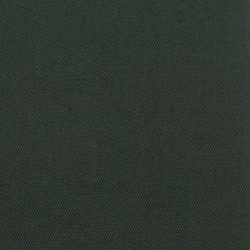 Stoff Bjarne-34 von Nya Nordiska