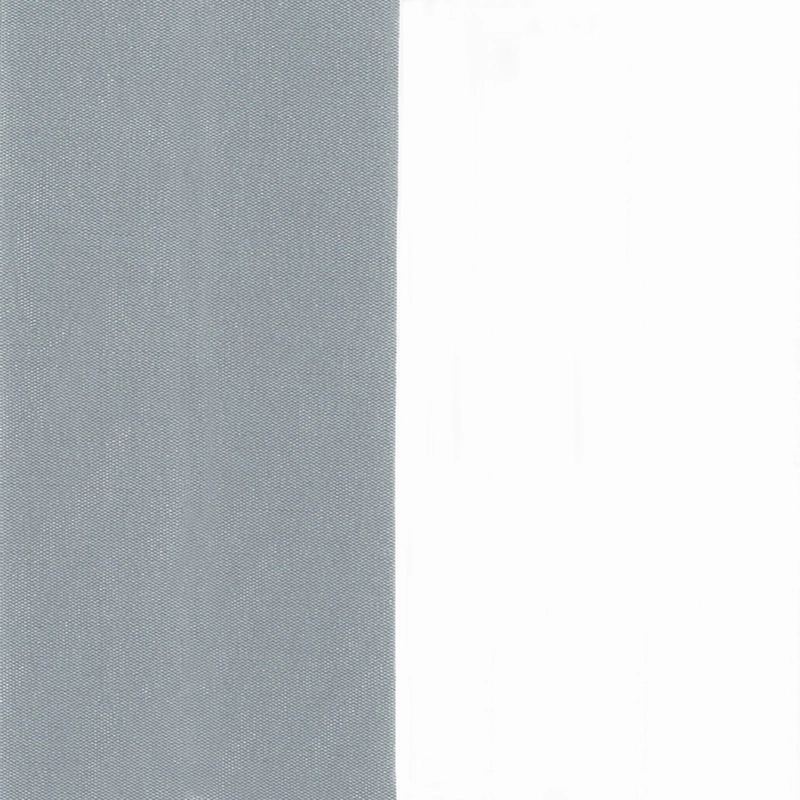 Stoff Bonto-201 von Nya Nordiska