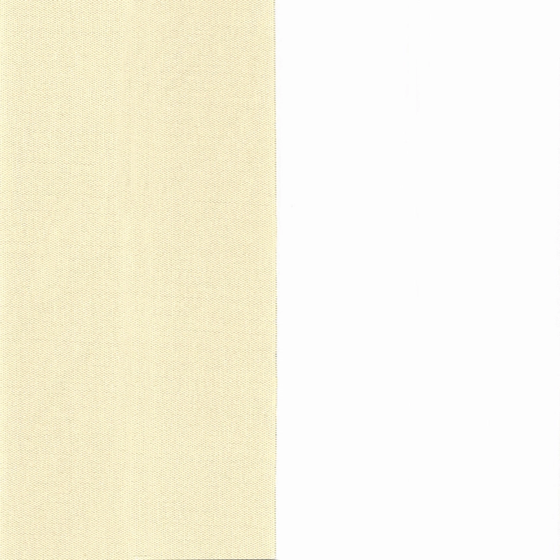 Stoff Bonto-205 von Nya Nordiska