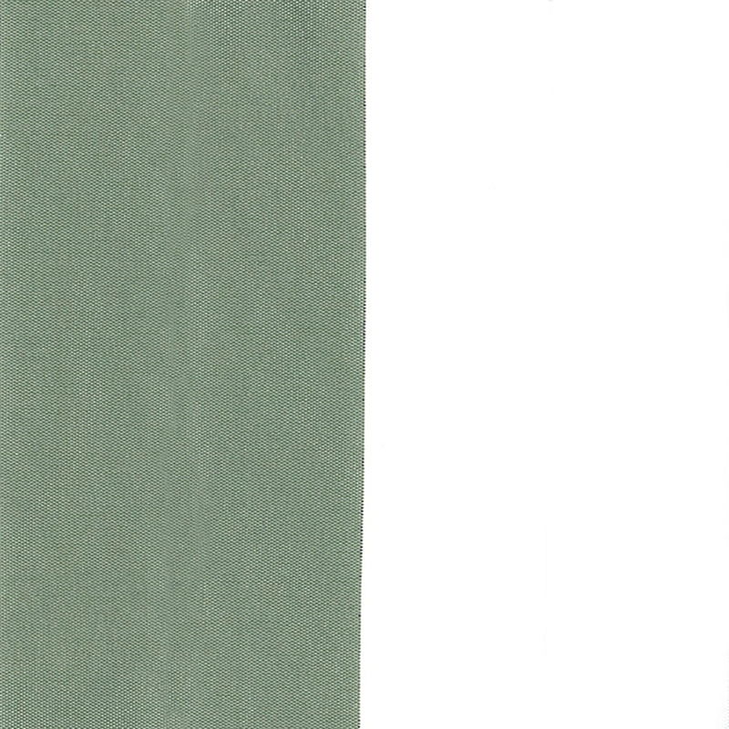 Stoff Bonto-207 von Nya Nordiska