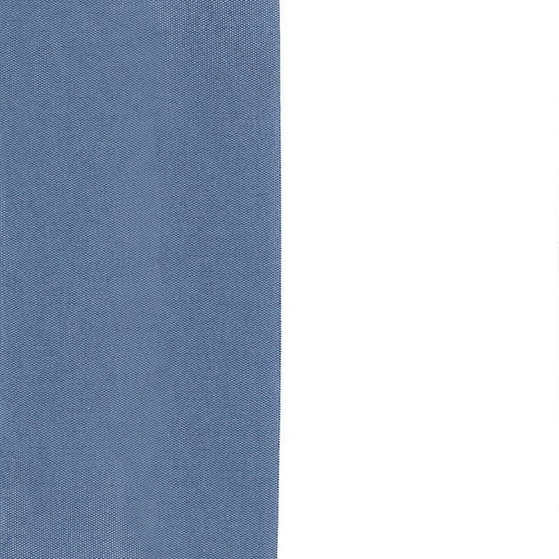 Stoff Bonto-209 von Nya Nordiska