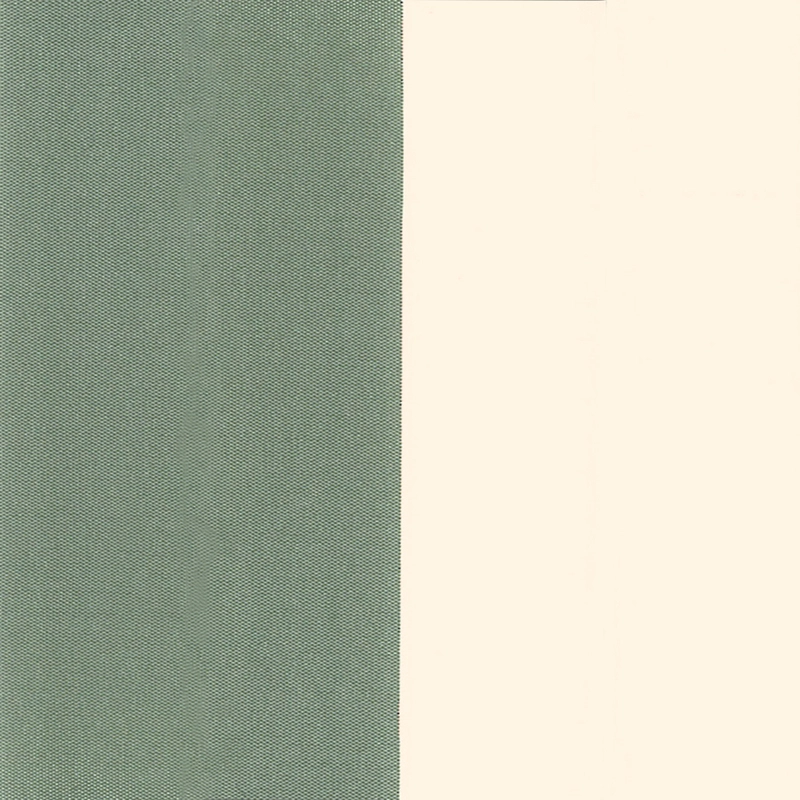 Stoff Bonto-210 von Nya Nordiska