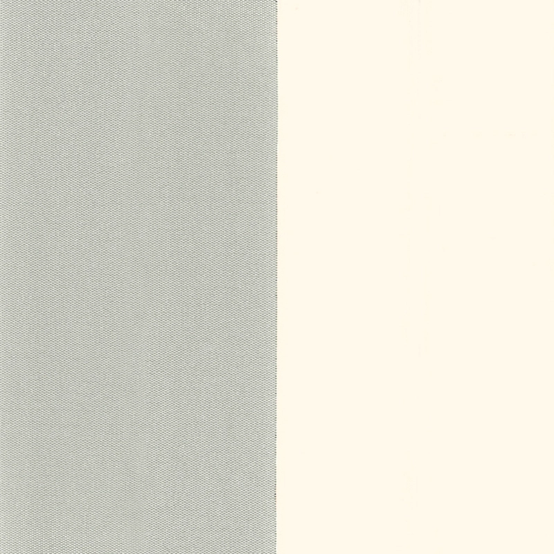Stoff Bonto-211 von Nya Nordiska