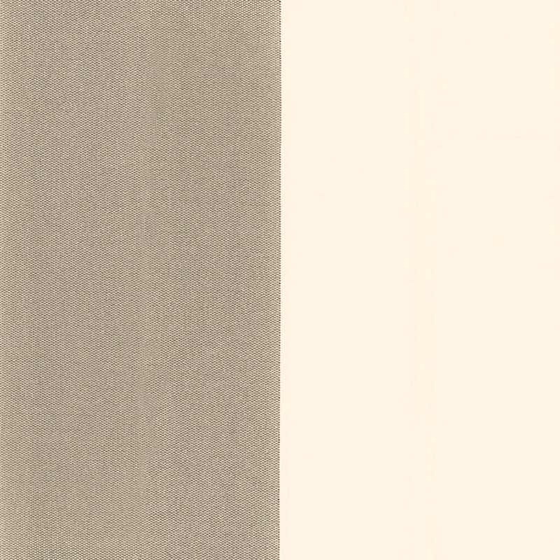Stoff Bonto-212 von Nya Nordiska