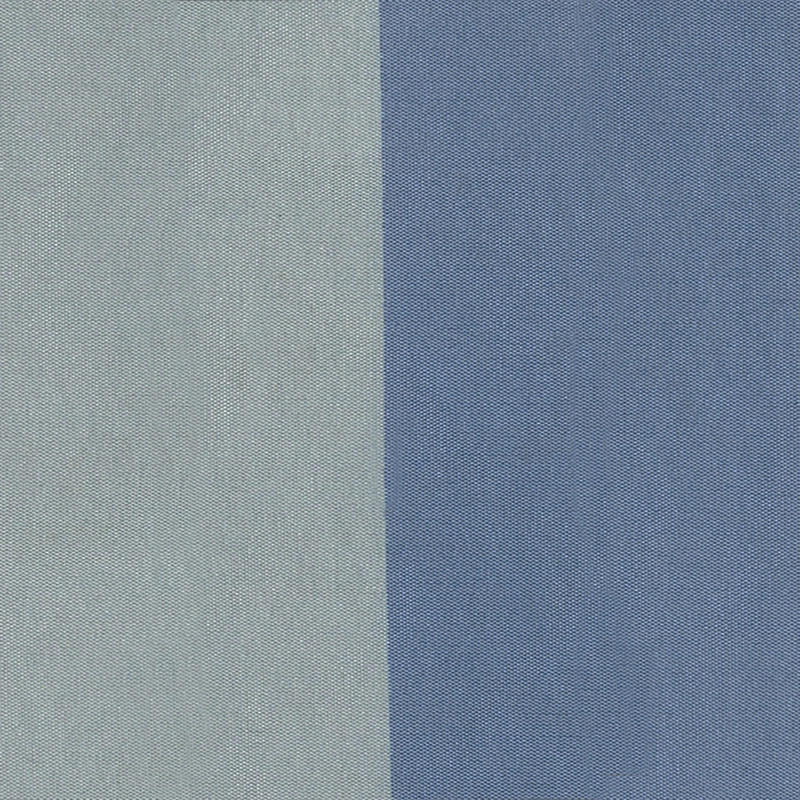 Stoff Bonto-218 von Nya Nordiska