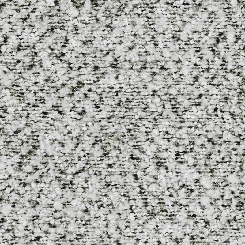 Stoff Bo-101 von Nya Nordiska