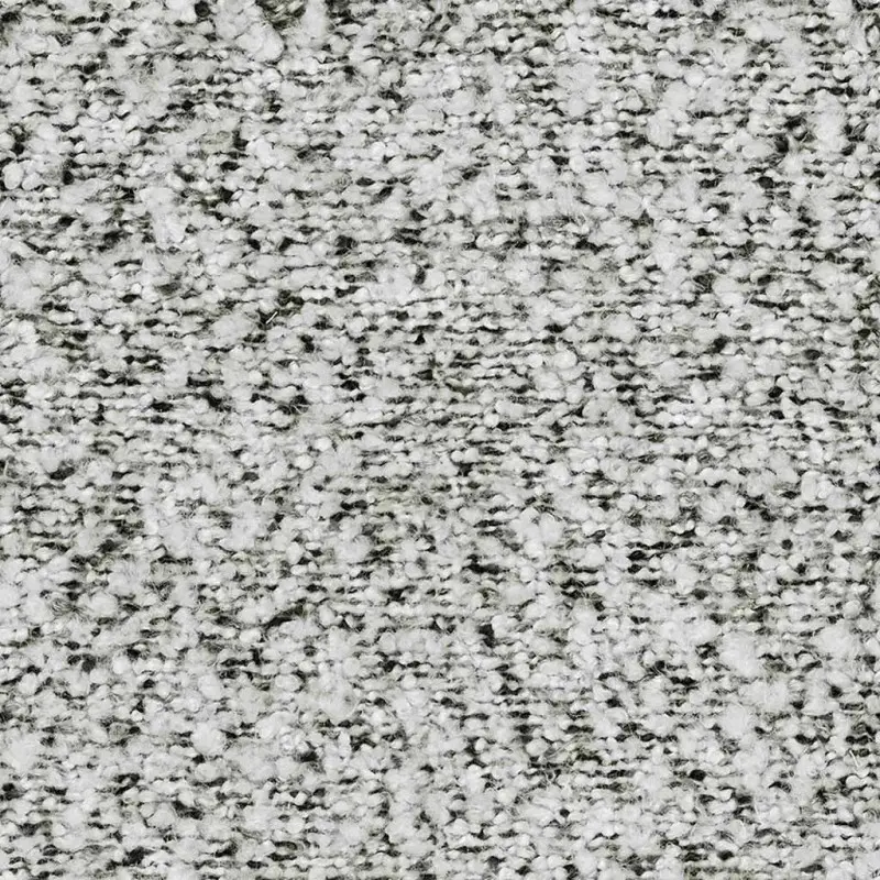 Stoff Bo-101 von Nya Nordiska