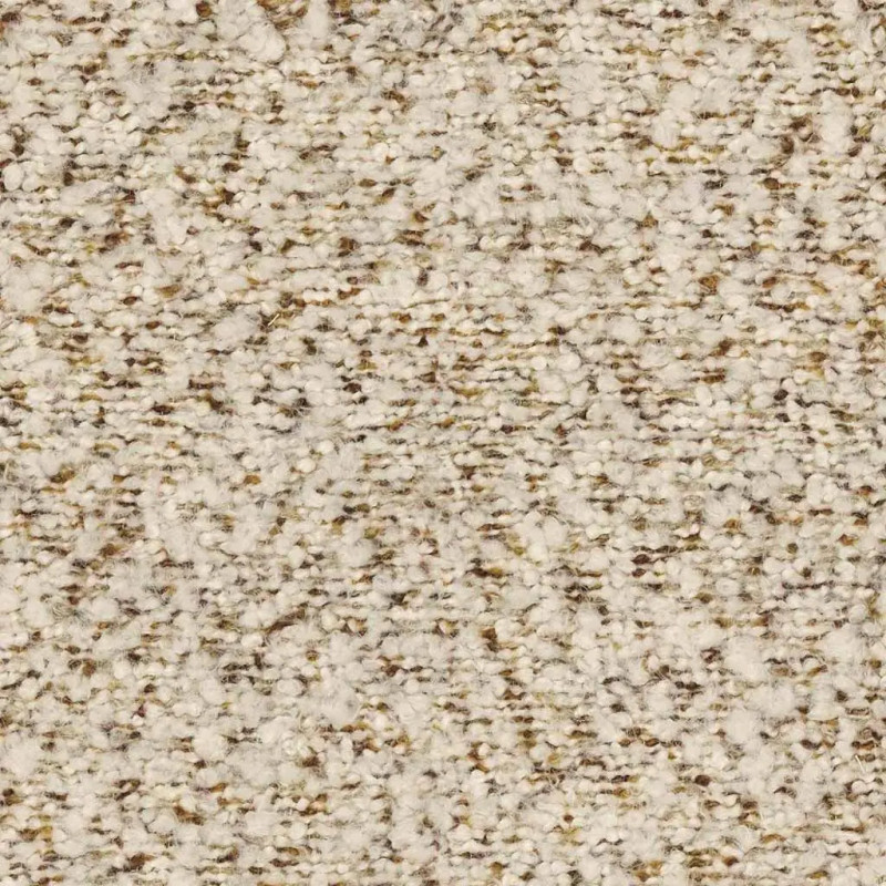 Stoff Bo-102 von Nya Nordiska