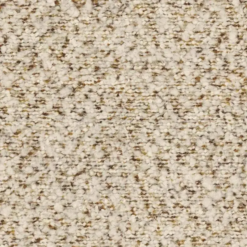 Stoff Bo-102 von Nya Nordiska