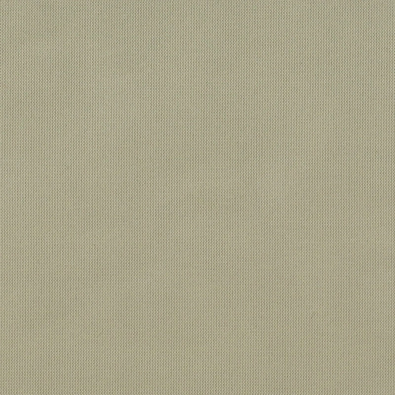 Stoff Canto-41 von Nya Nordiska