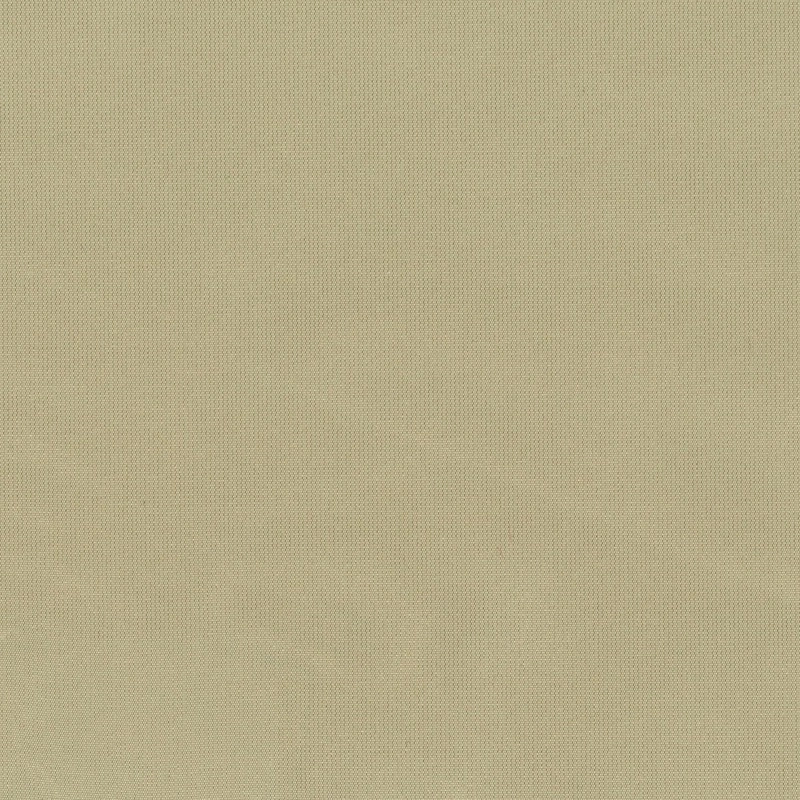 Stoff Canto-42 von Nya Nordiska
