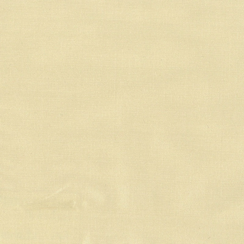 Stoff Canto-43 von Nya Nordiska