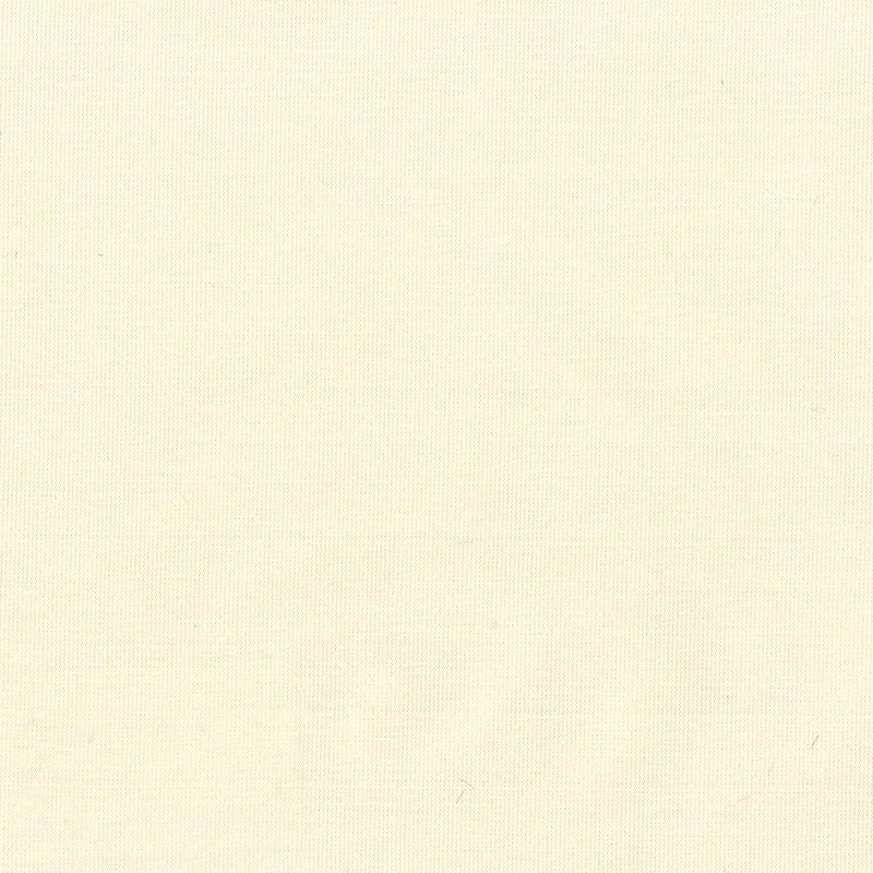 Stoff Canto-44 von Nya Nordiska