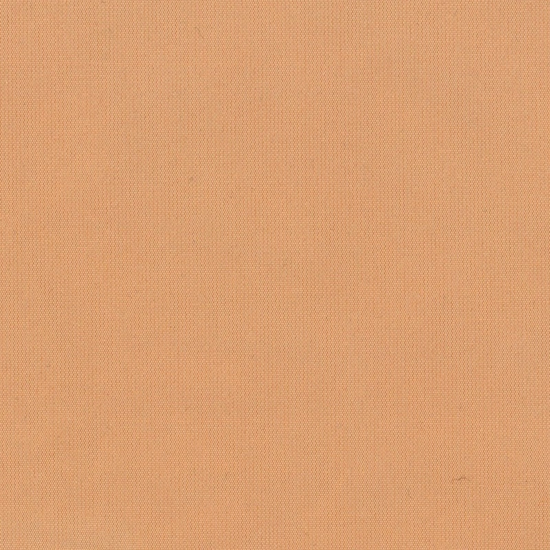 Stoff Canto-48 von Nya Nordiska