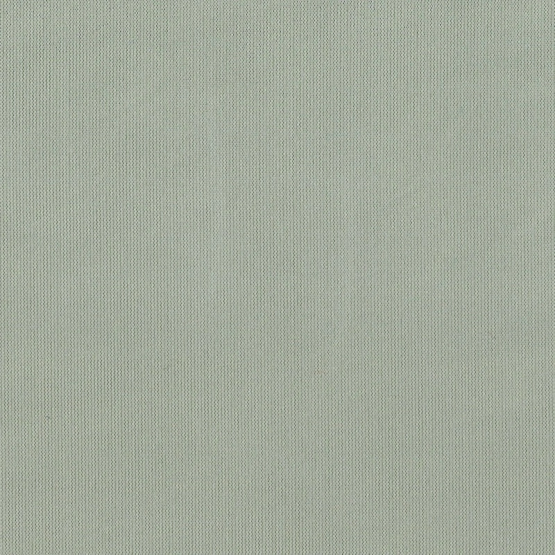 Stoff Canto-53 von Nya Nordiska