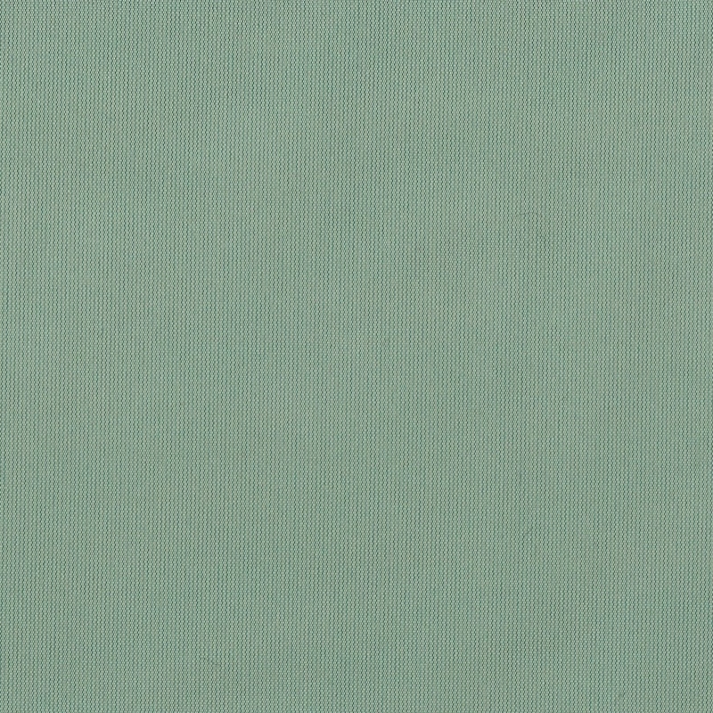 Stoff Canto-54 von Nya Nordiska