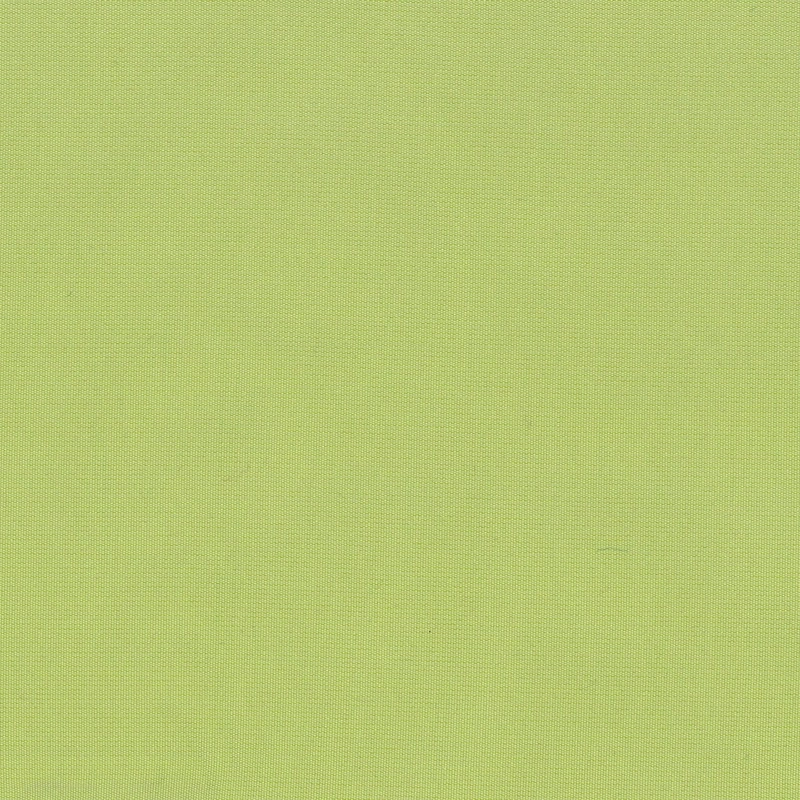 Stoff Canto-56 von Nya Nordiska