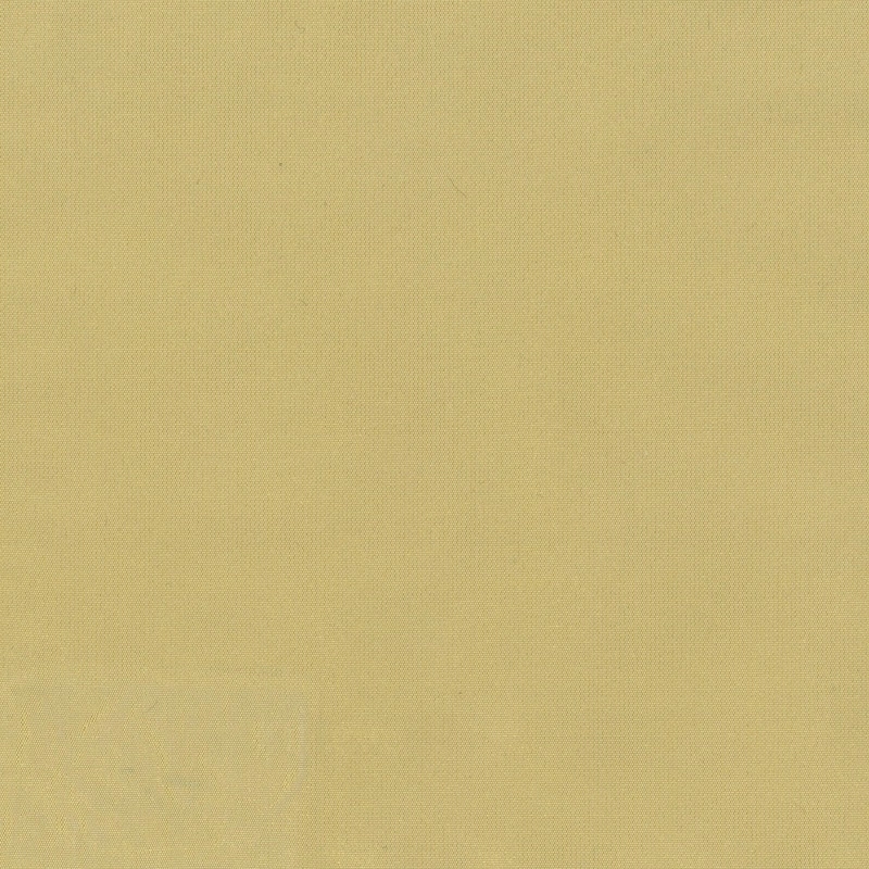 Stoff Canto-57 von Nya Nordiska