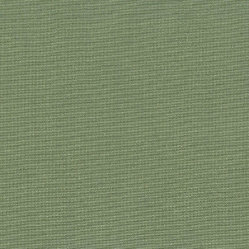 Stoff Canto-77 von Nya Nordiska